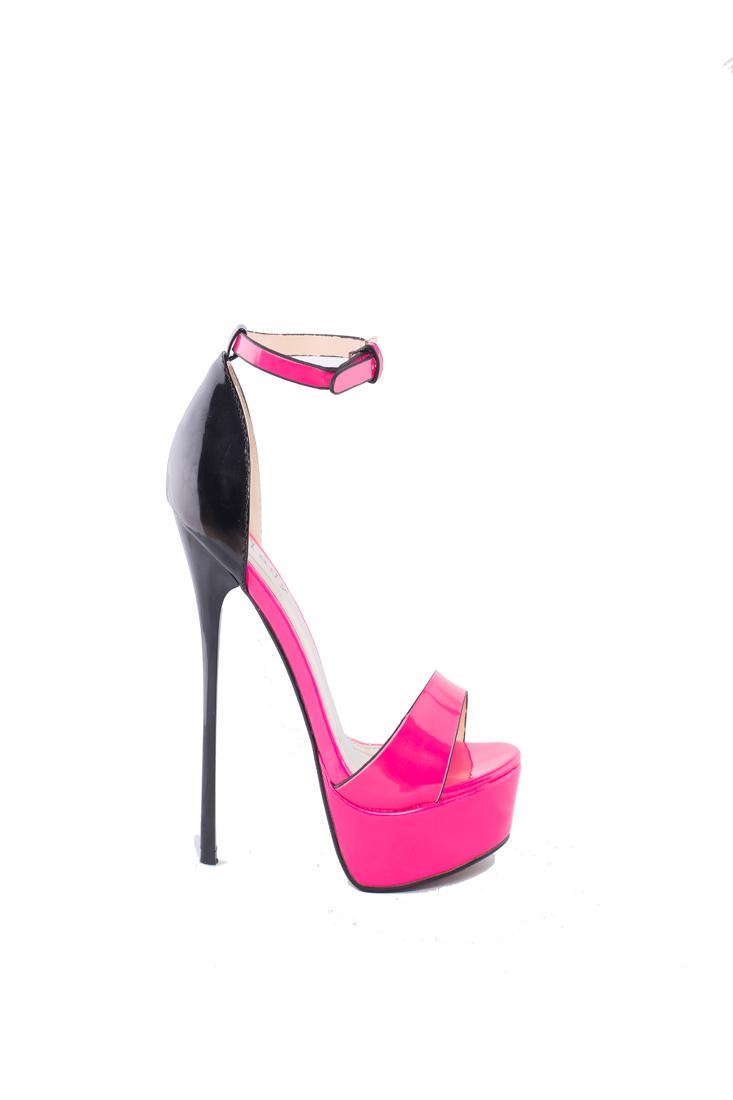 adictasaltacon's tweet photo. YDAS FUCSIA DESIGN verano, verano
http://t.co/Vv0iNDlaCX
Envío gratis WhatsApp 651936330
http://t.co/Cc8klZk6ds http://t.co/OHG5ATvPLo