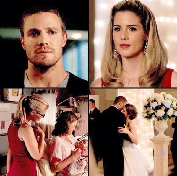 Felicity (@blondensmoakin) on Twitter photo 