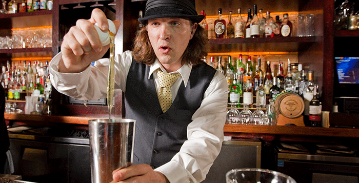 city_dining's tweet photo. Swing by @blackswansaloon to kick off #ThirstyThursady with hard to beat #drinks &amp; #music! http://t.co/sqwN1qKNPk http://t.co/2Zsb7HBGzL
