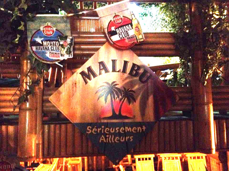 « Vamos a Tam-Tam de Lille ! » issimag.fr/tam-tam-de-lil…