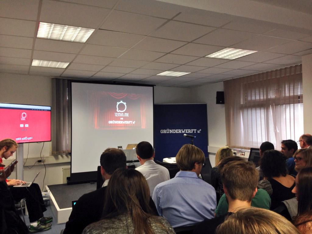 Sina Gritzuhn tweet media