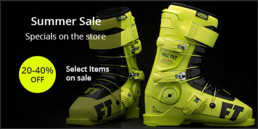 Getboards's tweet photo. Summer is the time for #savings! Save 20-40% on select items! http://t.co/OKlOHI6Xhl http://t.co/iOsyLJjF2C