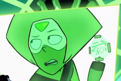 Why is everyone such a clod.... #OpenRP