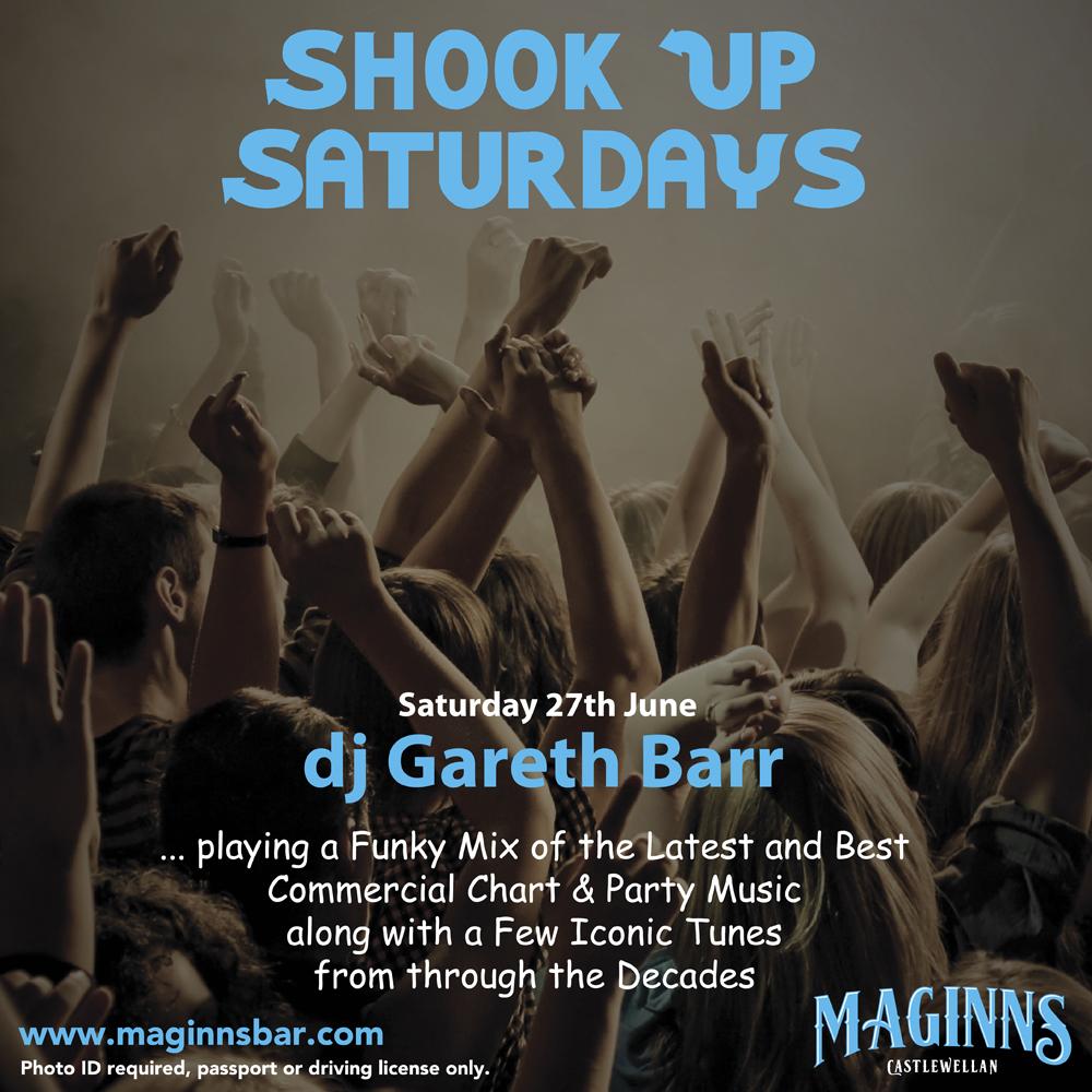 Maginnsbar's tweet photo. ... #ShookUPSaturdays in Maginnsโ this week ...
drinks Promos from 8pm Friday, Saturday & Sunday http://t.co/lmmC5vALHd
