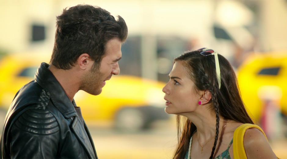 запах турции. запах турции. запах турции. аслы и бурак. аслы и бурак.