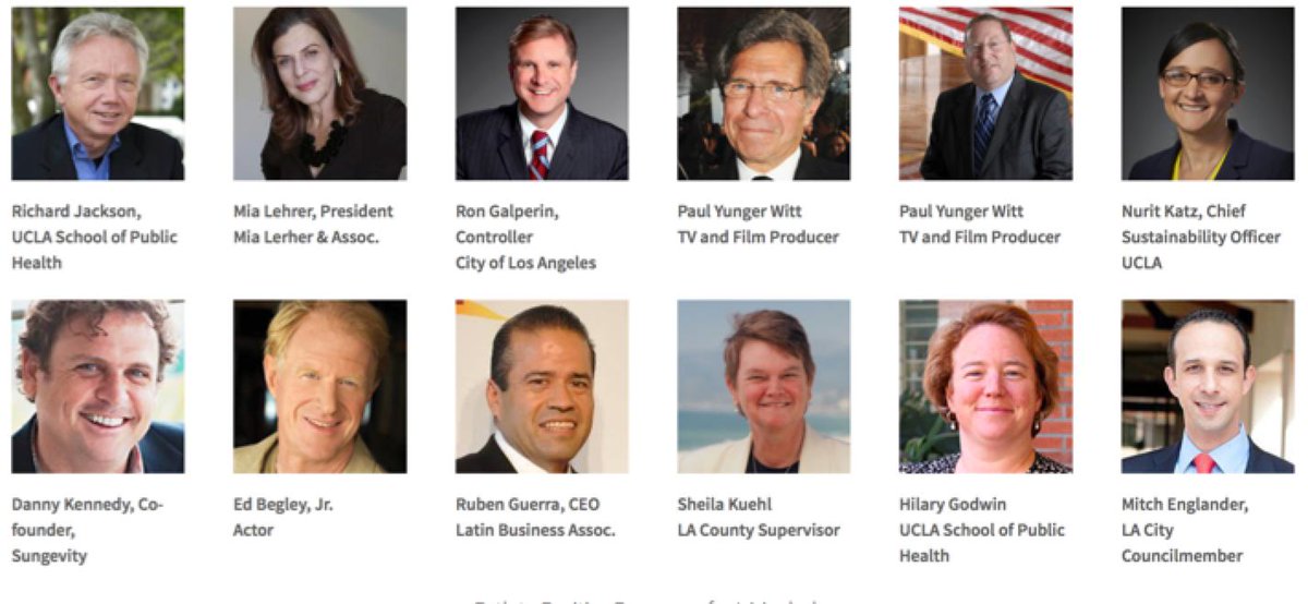 path2positive's tweet photo. Helping to put LA on a path of climate leadership - locally, nationally & internationally, #P2PLA, #path2positive http://t.co/rpTBAda1eH