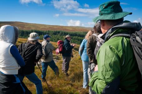 MonCountryside's tweet photo. MonDean Walking Festival @monwalksfest 27 June - 5 July  Have you booked http://t.co/GRfARDR1ud

#walking #DeanWye http://t.co/h6rwrHVQ09
