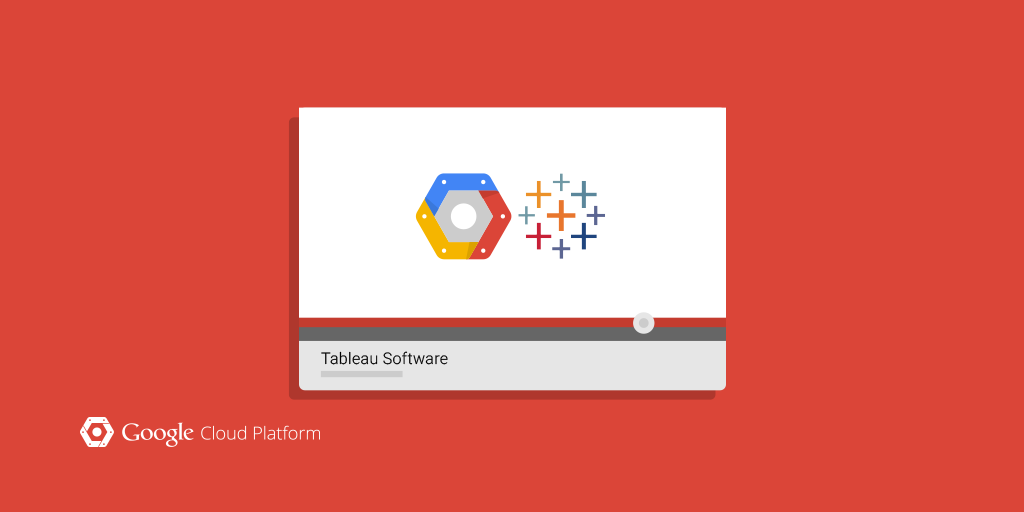 ITApproach's tweet image. Learn how to use @tableau to uncover insights from your data. Watch the webinar on demand: goo.gl/nlVOJi