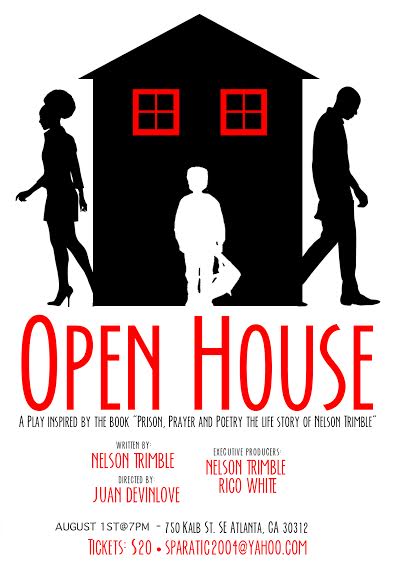 OpenHousePlay tweet picture