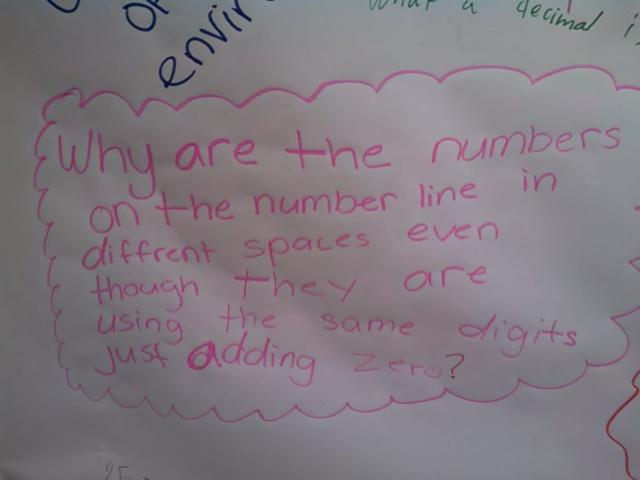 lesli_poo's tweet photo. #mc2mathlab wonderings http://t.co/gtWSAADGPq