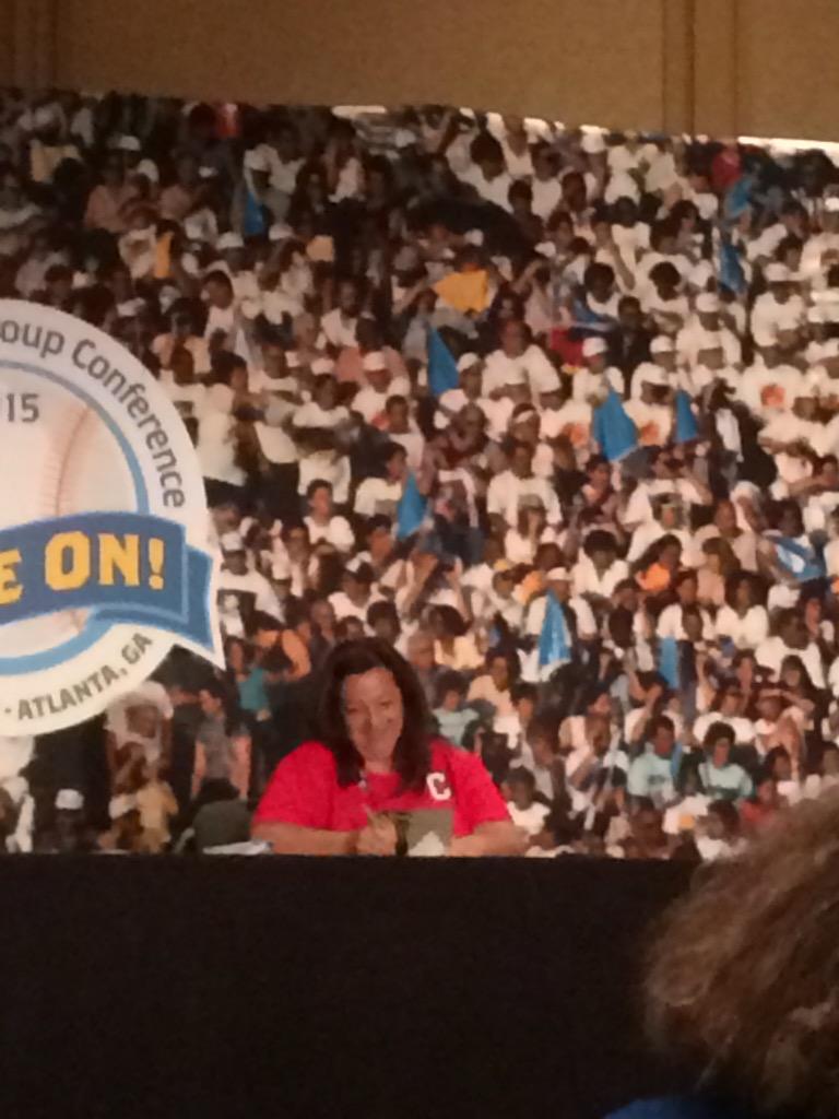 marymary77's tweet photo. Thank You Notes with Deb. #DIBatterUp @DigitalInSure http://t.co/vLf4TkvEaG
