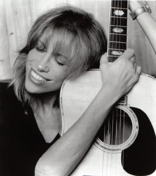 Remember CARLY SIMON   Happy Birthday 