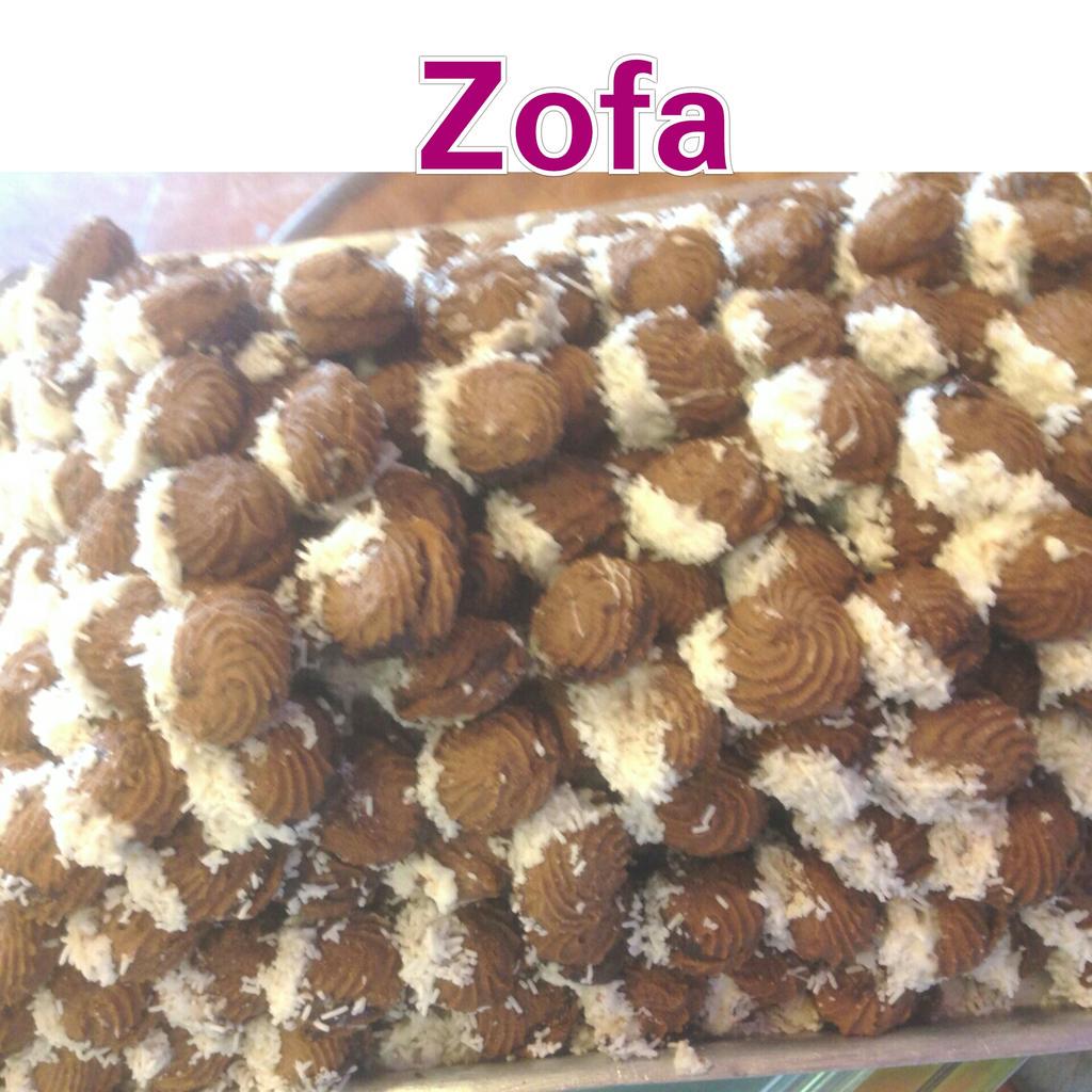ZofaSweets's tweet photo. بيتفور زوفا http://t.co/HJQKlgG7cH