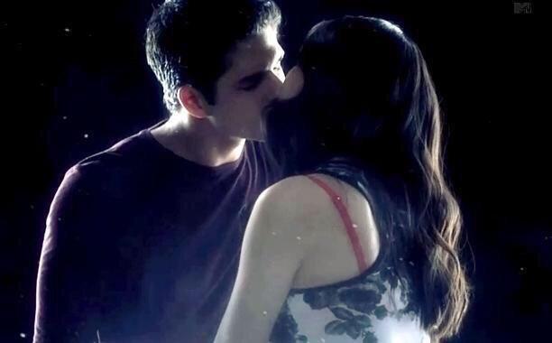 @AdamantTutelary yesyesyesyes 😘💋