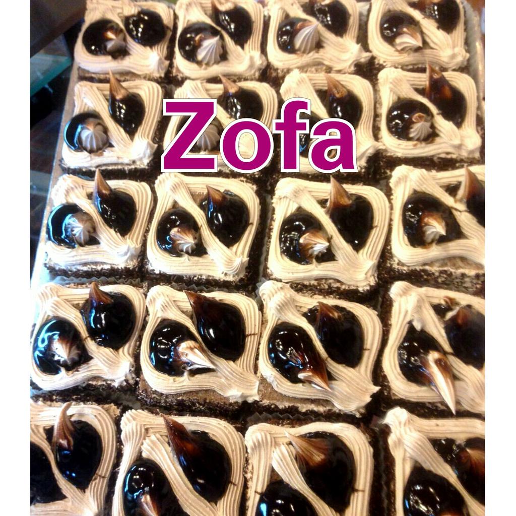 ZofaSweets's tweet photo. قاتوه زوفا http://t.co/pOmSkl01wm