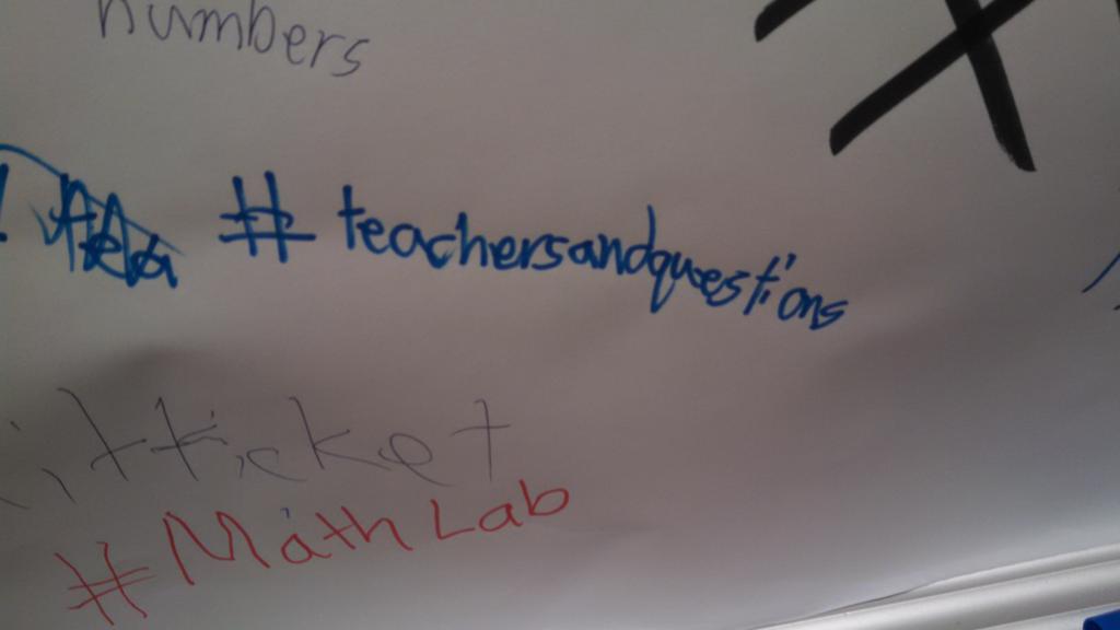 lesli_poo's tweet photo. #mc2mathlab glad you realize it http://t.co/DXS5wdLuKn