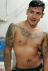 bery80934482's tweet photo. Jkt,pst,trima pijit+ml,tarif 100 ribu di tempat pin 5773AB5C no 085758924940. http://t.co/043OxpLRgR