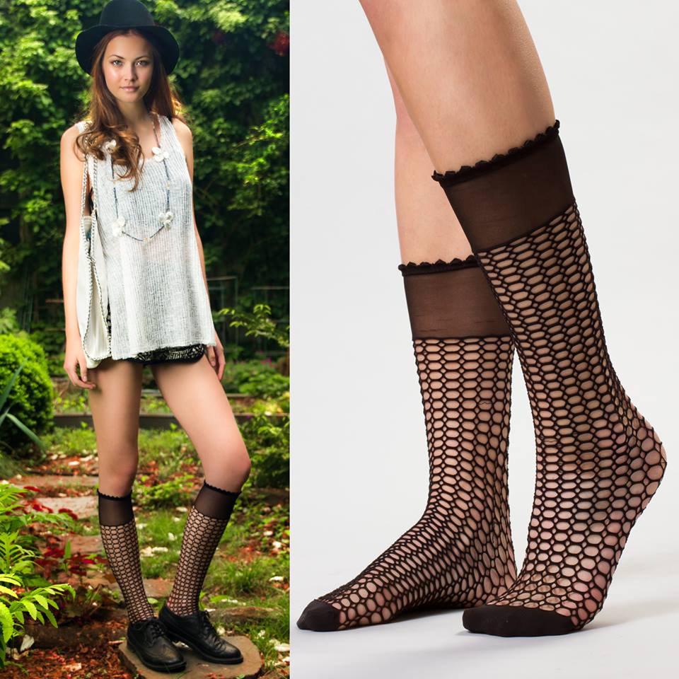 SheerStyleNYC's tweet photo. Summer goodies http://t.co/JIN3JRQtRO Love these fashion socks #style #startup #nyc #fashion http://t.co/i0jhjJCRiH
