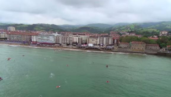 BH_Bikes's tweet photo. Muy bueno!! @triatlonnoticia: Vídeo oficial del @BH_Bikes @ZtzTriatloia #ztri2015 http://t.co/XoT3svvuaG http://t.co/iIRxRmlyo6"