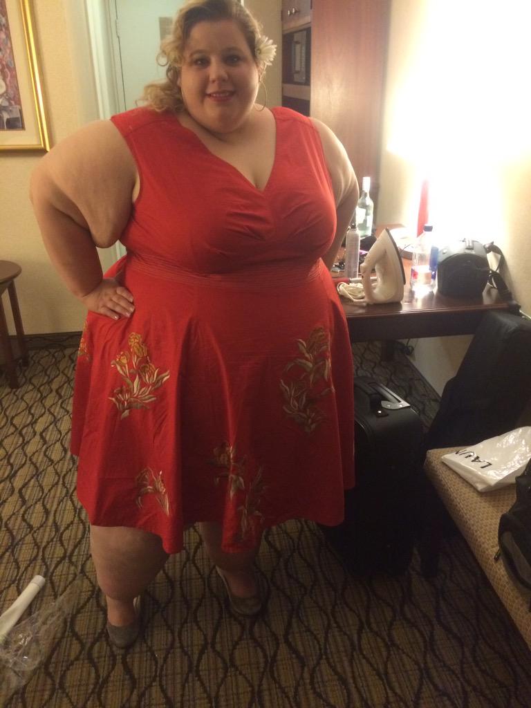 Living Large Chicago On Twitter Tbt Party Earlier This Year Ssbbw 