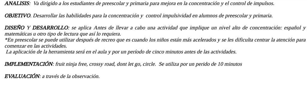 LozanoEdgard's tweet photo. #MLvirtualeduca http://t.co/UFoDMeL8PW