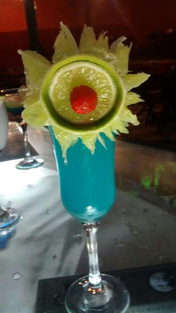 BBotequim tweet picture