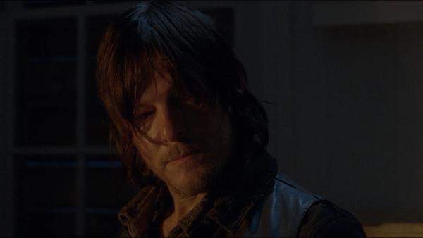 NormansAngelsUK's tweet photo. #DarylBomb #TWDFamily #TheWalkingDead http://t.co/EfgBXhrDm7