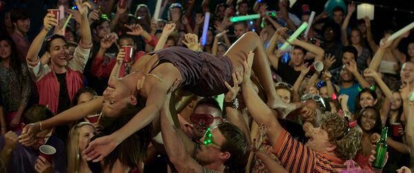 The TOP 5 best Colleges who know how to party 😝🎉 
👉🏼curently.com/top-5-party-sc…