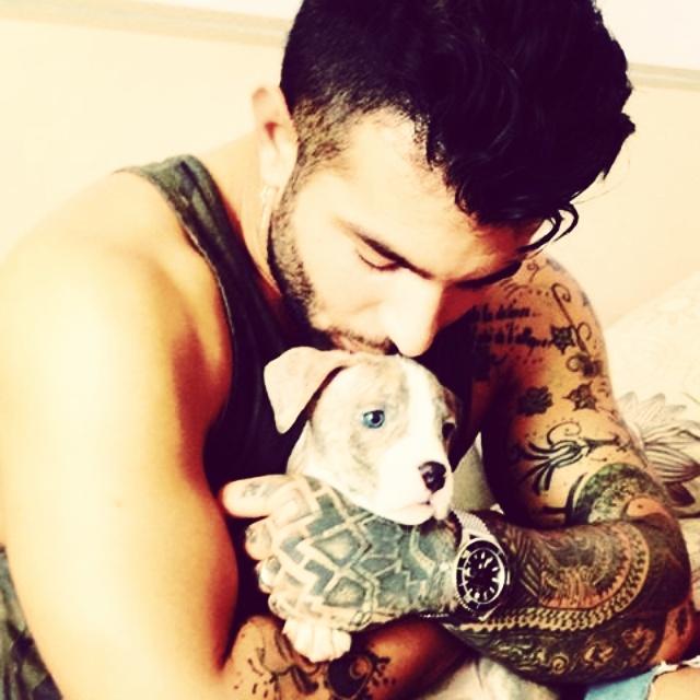 bredelettony's tweet photo. #LVA new épisode http://t.co/ejpPPCjvfm