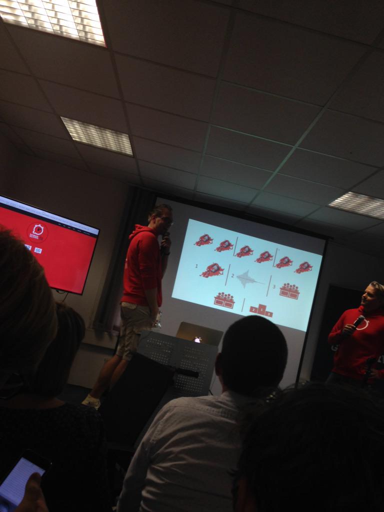 comate.me tweet media