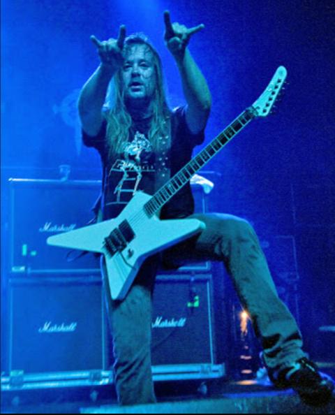 Happy Birthday Mr Roope Latvala 12 awesome years in have a great day 