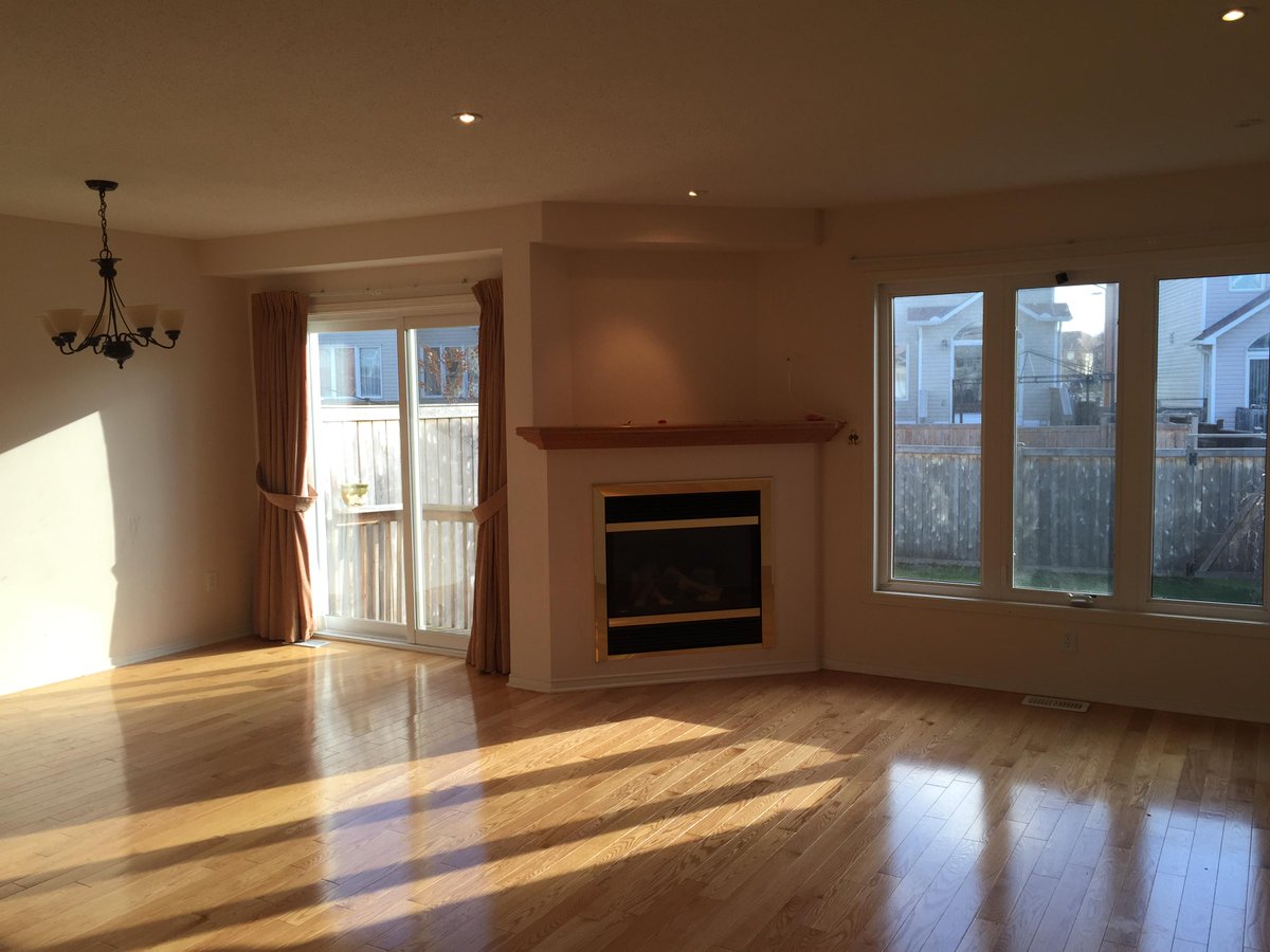 DPowerSuttonRep's tweet photo. 2016 Dunollie Cr. * OPEN HOUSE* Sat. June 27, 2-4:00. http://t.co/kLJsn95XqF #Ottawa #Realestate #OpenHouse http://t.co/ZFKvGVBCz7