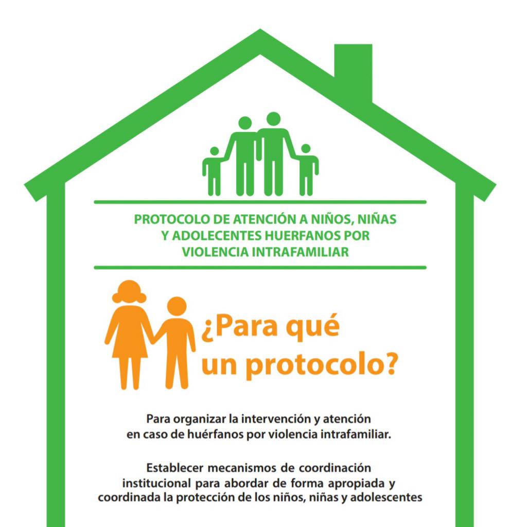 margaritacdf's tweet photo. ¿Qué proponemos para rescatar a niños de la pesadilla que puede volverse su vida por el feminicidio de su madre? http://t.co/ZfRpwnbMhX