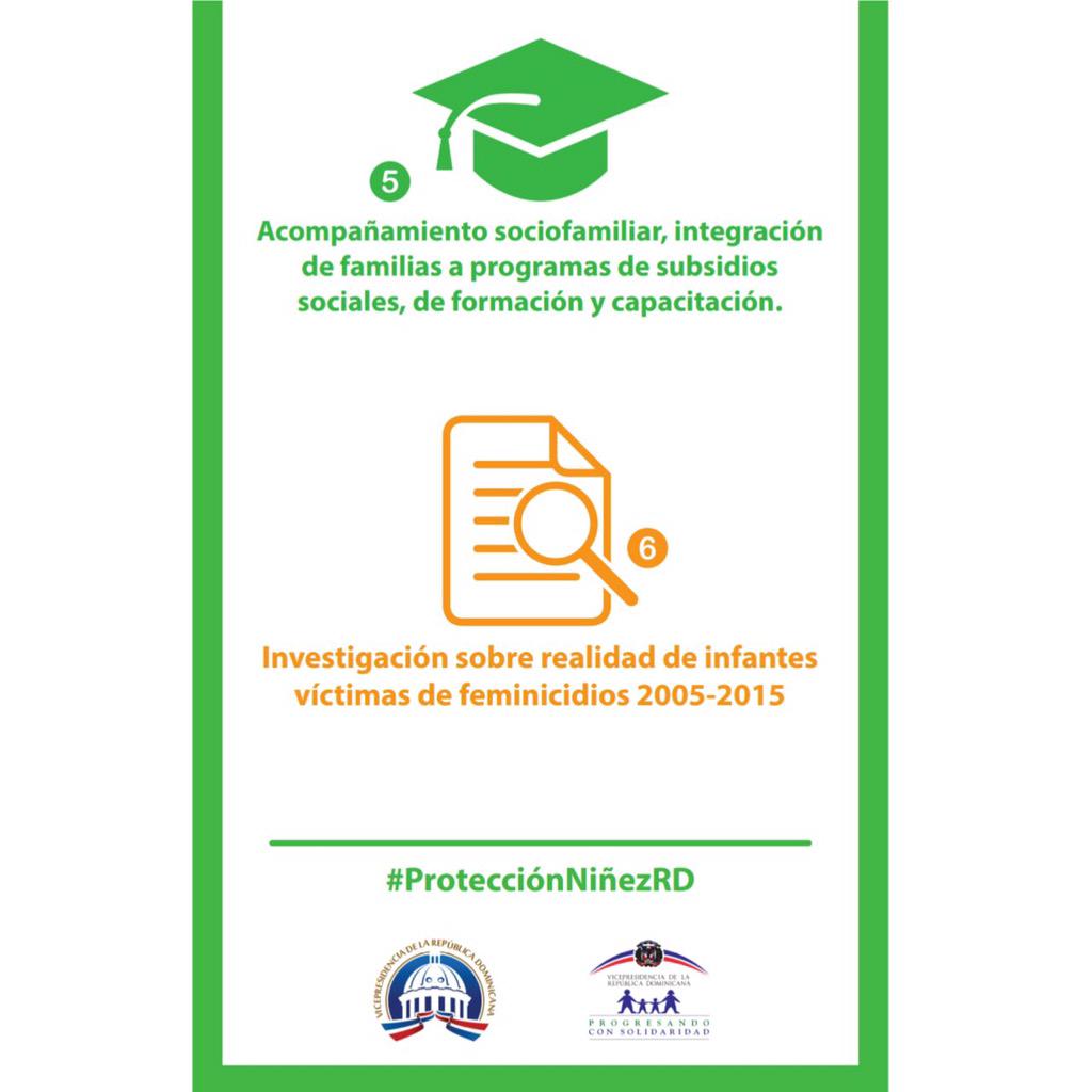 margaritacdf's tweet photo. ¿Qué proponemos para rescatar a niños de la pesadilla que puede volverse su vida por el feminicidio de su madre? http://t.co/ZfRpwnbMhX