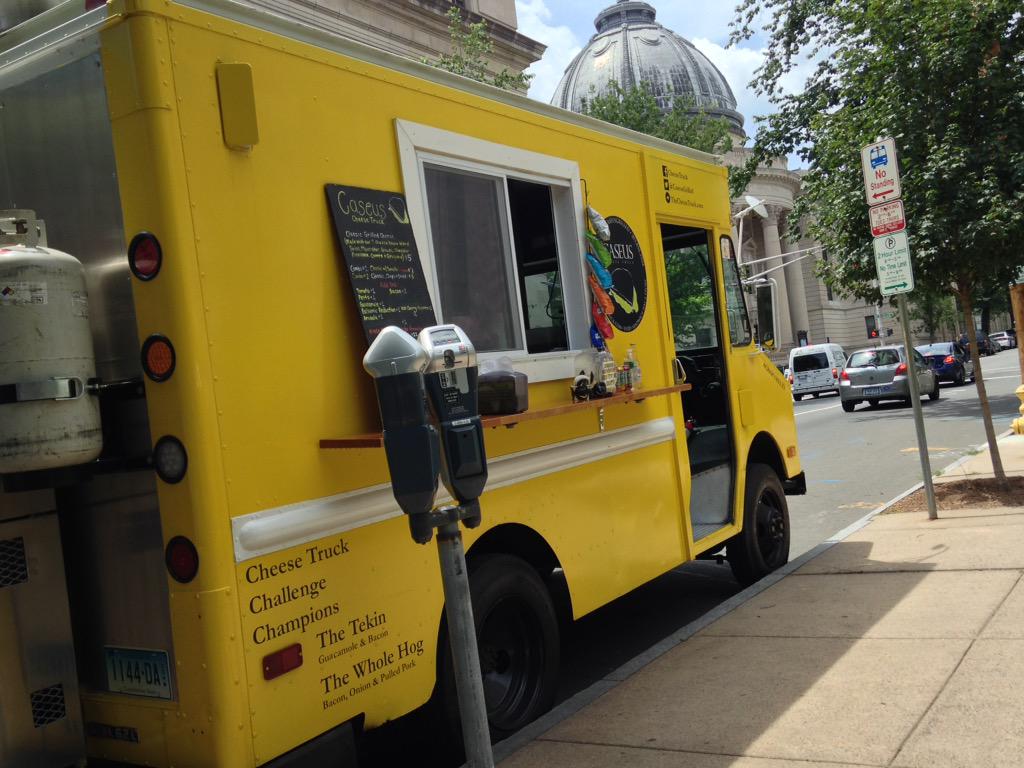 #nhvfoodcarts <a href="/caseusgrilled/">Caseus Grilled</a> ✔️<a href="/FoxonPark/">Foxon Park Soda Co.</a> <a href="/deepriversnacks/">Deep River Snacks</a>