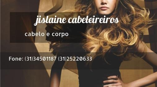 jonatan044's tweet image. quer ficar nos trinks
entre no link e faça seu agendamento agora mesmo
trinks.com/jislainecabele…