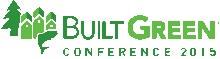 builtgreen's tweet photo. Register now for the #Built #Green Conference! Early Bird tickets end next week!
http://t.co/FHCka5ptLX #BuiltGreen15 http://t.co/rWJNpBTUIc