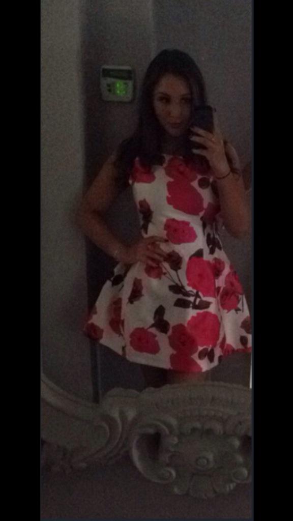 XMolliematthews's tweet photo. http://t.co/jqkR9HqbsW