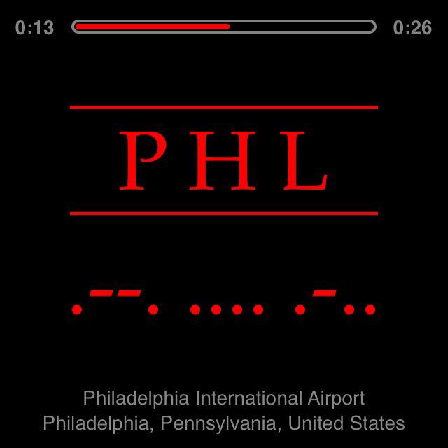 NotYYZ's tweet photo. Time for #R40Philly! PHL is #NotYYZ https://t.co/D5J9y1CQhK @RushTheBand #Rush #R40 #R40Live #R40PHL #R40Philadelphia http://t.co/Fat9nYFLk5