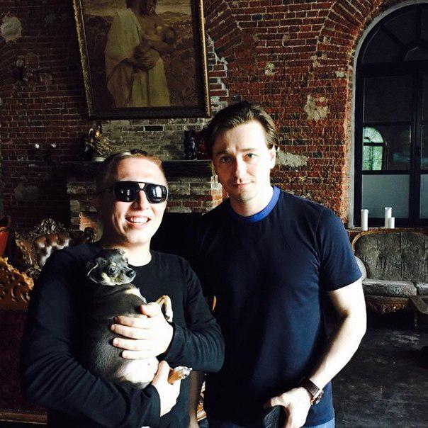 АК- 47 tweet media