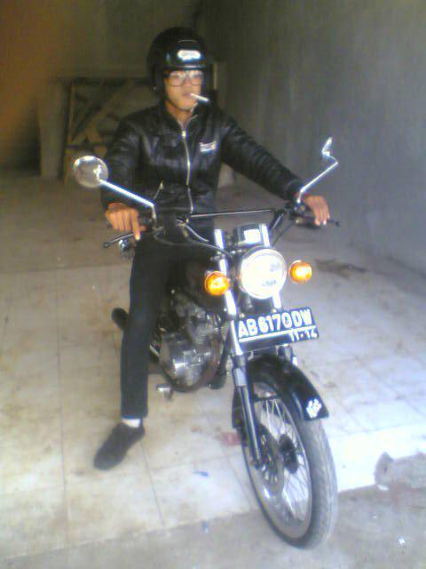 Tonii_script tweet picture