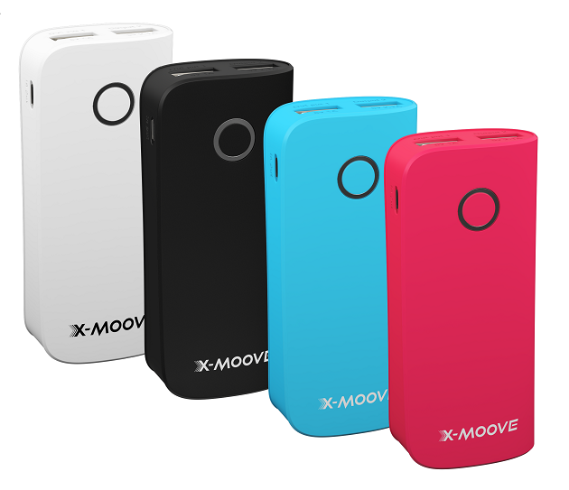 JulSa_'s tweet photo. #Concours Gagner une batterie externe X-Moove Max Duo ici http://t.co/Mui9u7Oebo Follow @JulSa_ et @Xmoove + RT http://t.co/9Bq6N6OYsA
