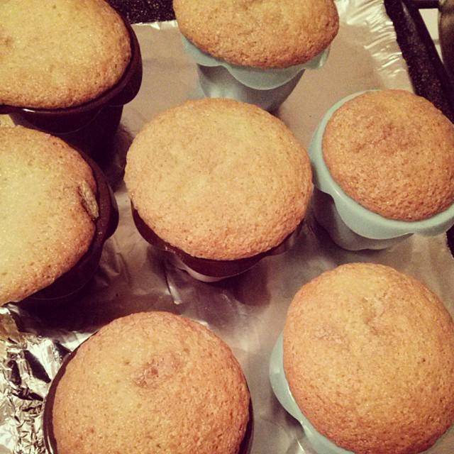 instaufa's tweet image. На ночь гляда -самое то😃😀😆 #емпослешести#азаза
#вечердобрый#Вкусняшка#кек