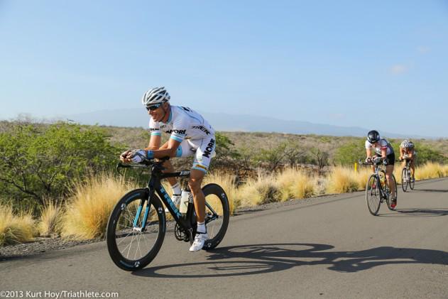 TriathleteMag's tweet photo. .@ChrisLieto launches @MasterTheBike bike training program for triathletes of all levels: http://t.co/IG43TfPils http://t.co/H3omiLxEZX