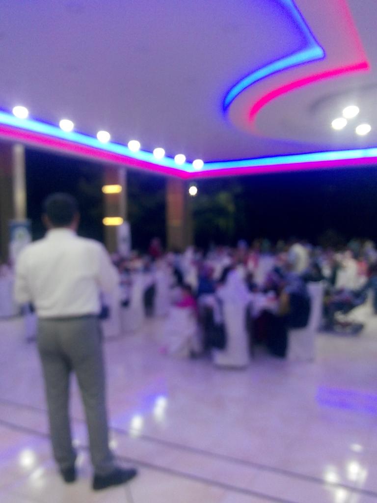 aktifegitim27's tweet photo. Başkanımız konuşmasını yapıyor http://t.co/B0plVAUuVQ