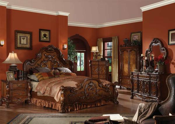 Maak Furniture On Twitter Solid Wood Heavy Duty Unique Bedroom 10 43 Am 25 Jun 2017