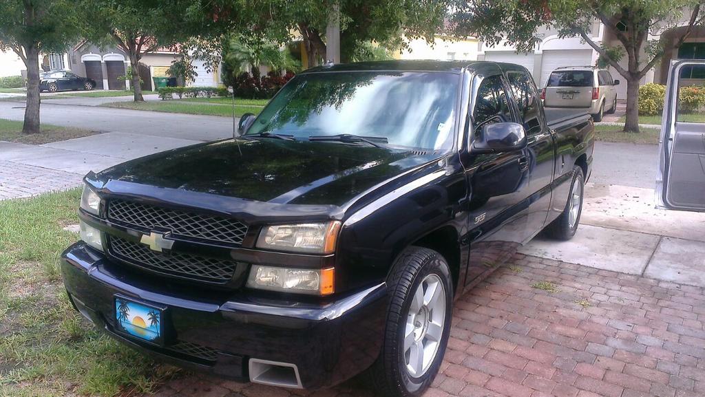 DoublePlayCarW's tweet photo. Good afternoon http://t.co/h21HR1YIYn
