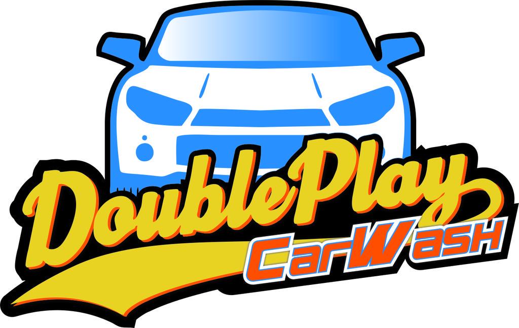 DoublePlayCarW's tweet photo. http://t.co/Pt3YcBFOvi