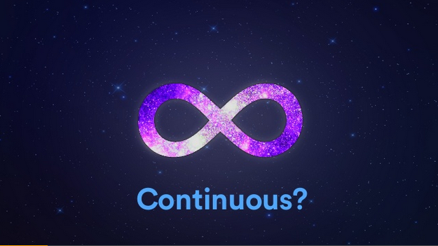 Atlassian's tweet photo. Our own @tarkasteve talks practical #continuousdelivery with @InfoQ. http://t.co/8SjsVD7cCJ http://t.co/7cF4oXUrlR