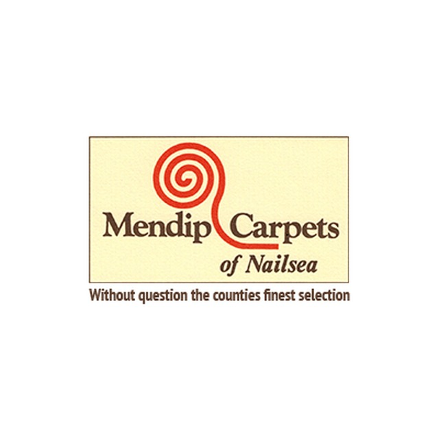 Mendip_Carpets_'s tweet photo. http://t.co/FkaJx8Bz7w